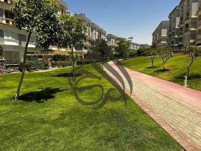 3 Bedroom Duplex for Sale in New Cairo, Cairo - IMG-20250508-WA0323. jpg