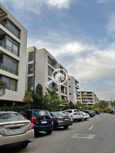 3 Bedroom Flat for Sale in Heliopolis, Cairo - 358485505_24087720254159676_5618348679775191672_n. jpg
