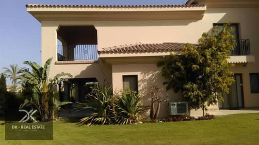 5 Bedroom Villa for Sale in North Coast, Matruh - WhatsApp Image 2025-05-04 at 7.26. 24 AM (1). jpeg