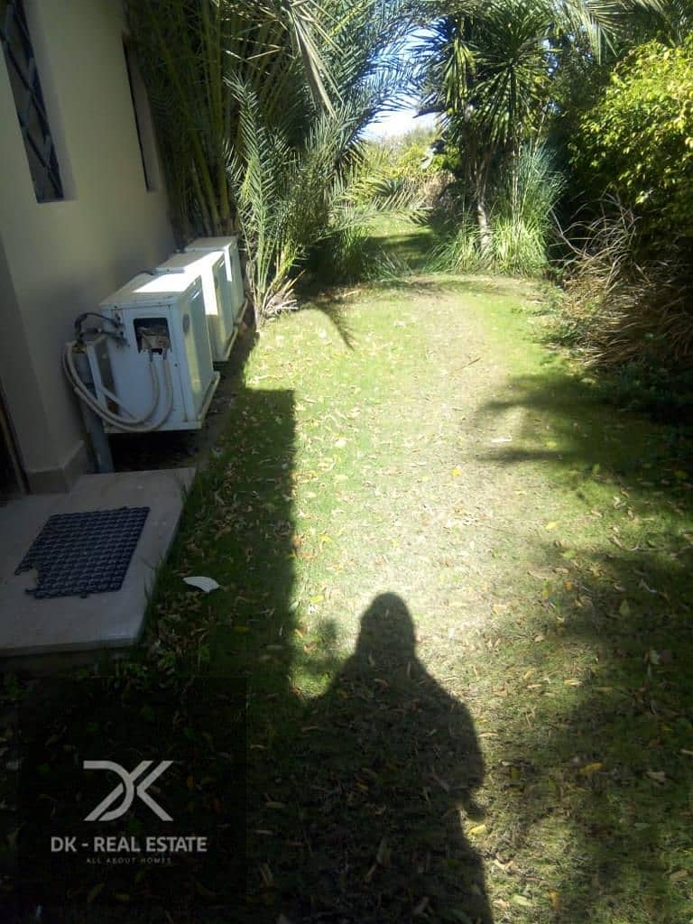 30 WhatsApp Image 2025-05-04 at 7.26. 32 AM. jpeg