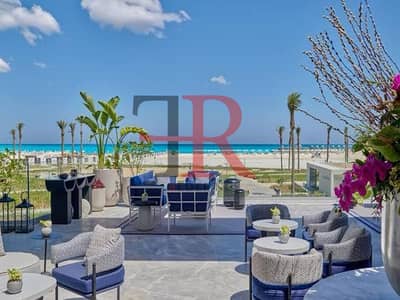 2 Bedroom Chalet for Sale in North Coast, Matruh - WhatsApp Image 2025-05-12 at 2.44. 00 PM (15)_800x600. jpg
