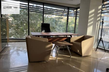 Office for Sale in Sheikh Zayed, Giza - mNjv1QQrOiDq6a7C7zNwauT44HvMrm5CPn0VDFaC. jpg