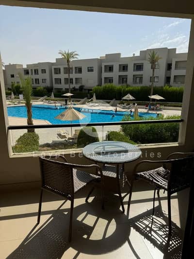 3 Bedroom Twin House for Sale in North Coast, Matruh - 490740643_3721810357962698_204441818976614116_n - Copy. jpg