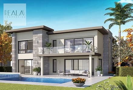 2 Bedroom Apartment for Sale in New Cairo, Cairo - gEVcIKOi0wQ2VxWJgBdN6fHrMFpYjs. jpg