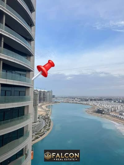 2 Bedroom Apartment for Sale in Alamein, Matruh - 487312847_620298000982516_6492572691167135709_n. jpg
