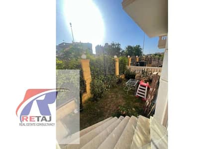 3 Bedroom Apartment for Sale in New Cairo, Cairo - 1. jpg