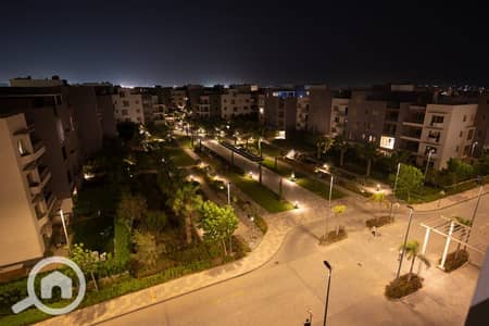 3 Bedroom Apartment for Sale in Sheikh Zayed, Giza - IMG-20250512-WA0185. jpg