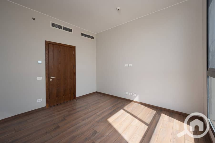 20 IMG-20250512-WA0204. jpg