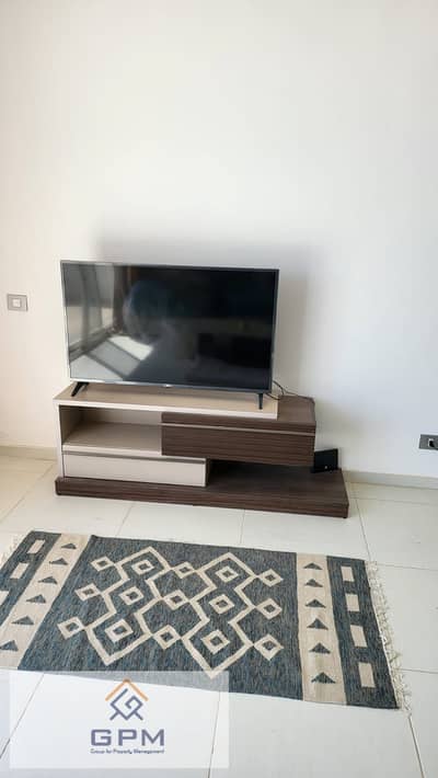 3 Bedroom Penthouse for Sale in North Coast, Matruh - 1efadfca-b2e0-4054-bfd3-65e489aabe32. jpg