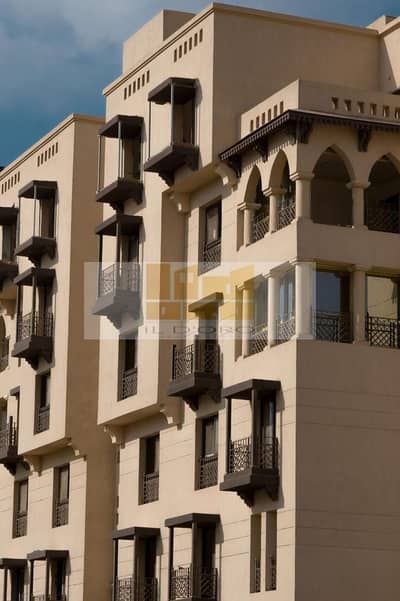 3 Bedroom Flat for Sale in El Fostat, Cairo - WhatsApp Image 2024-11-13 at 12.57. 29_3d47a332. jpg