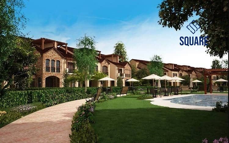 13 كمبوند-جرين-سكوير-التجمع-الخامس1. jpg