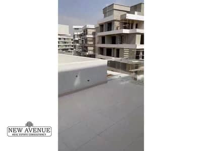 3 Bedroom Apartment for Sale in New Cairo, Cairo - WhatsApp Image 2025-04-22 at 4.38. 00 PM (1). jpg