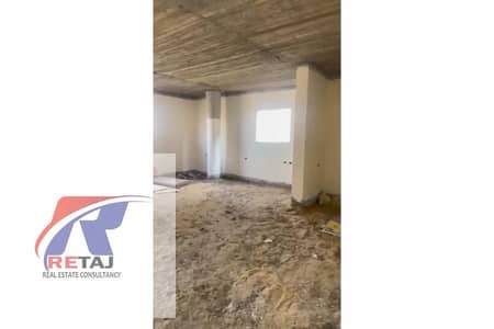 3 Bedroom Flat for Sale in New Cairo, Cairo - 1. jpg