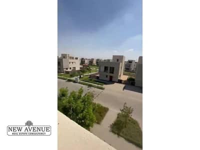 3 Bedroom Villa for Sale in Shorouk City, Cairo - WhatsApp Image 2025-05-06 at 2.59. 19 PM. jpg