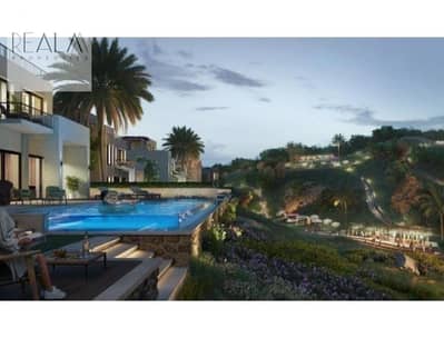 3 Bedroom Villa for Sale in 6th of October, Giza - 4. jfif. jpg