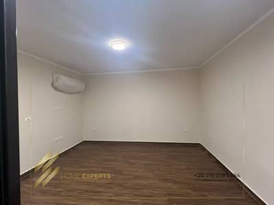 Studio for Rent in New Cairo, Cairo - WhatsApp Image 2025-05-12 at 3.12. 26 PM (1). jpeg