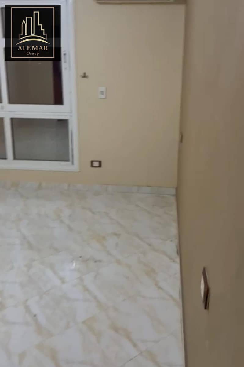 3 صورة واتساب بتاريخ 1446-11-14 في 14.30. 47_29f0f04e. jpg