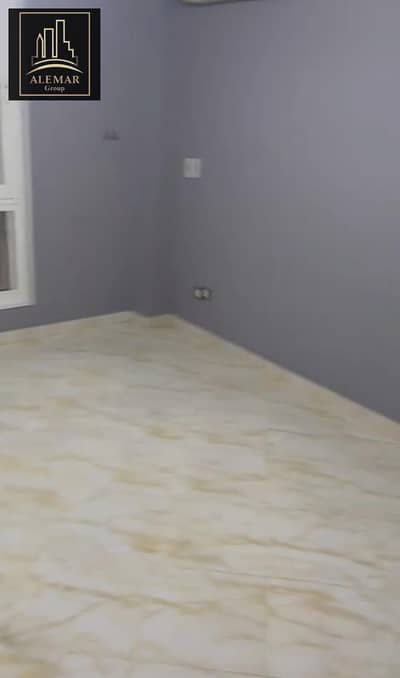 2 Bedroom Apartment for Rent in Madinaty, Cairo - صورة واتساب بتاريخ 1446-11-14 في 14.30. 47_1873f6cf. jpg