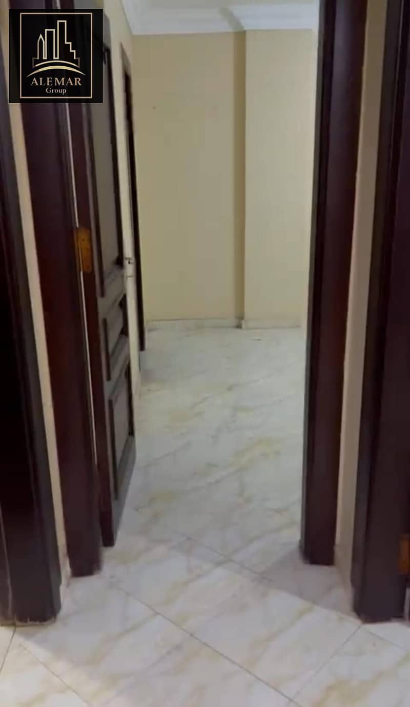 10 صورة واتساب بتاريخ 1446-11-14 في 14.30. 47_df8bb987. jpg