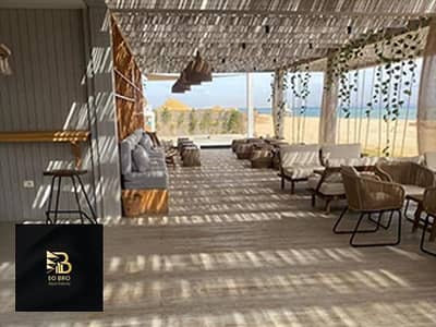 1 Bedroom Chalet for Sale in Ain Sukhna, Suez - WhatsApp Image 2024-08-07 at 14.56. 50_417b39b0. jpg