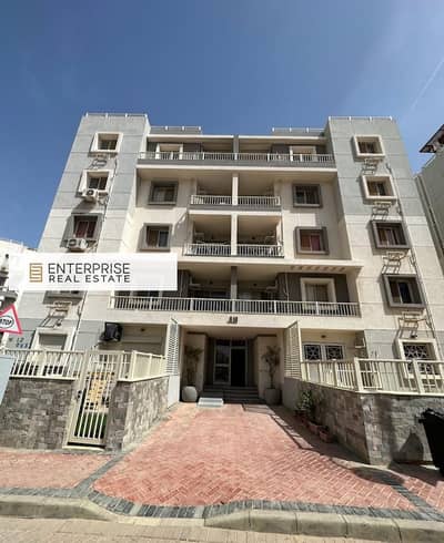3 Bedroom Apartment for Sale in New Cairo, Cairo - WhatsApp Image 2025-05-12 at 14.13. 05_2fe35241. jpg