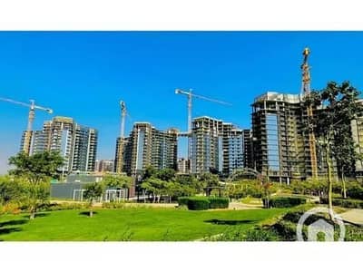 3 Bedroom Apartment for Sale in New Cairo, Cairo - 8573c350-f1a1-11ee-bace-c28878de7826. png