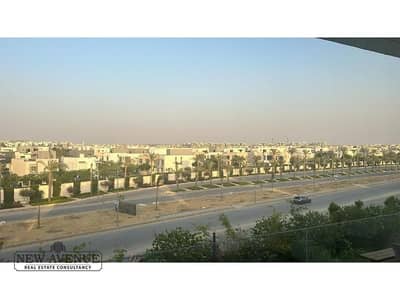 فلیٹ 2 غرفة نوم للبيع في القاهرة الجديدة، القاهرة - WhatsApp Image 2025-04-15 at 4.48. 42 PM. jpg