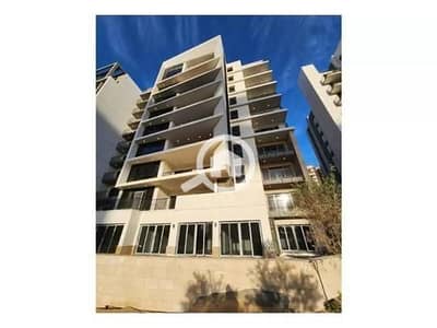 2 Bedroom Flat for Sale in New Cairo, Cairo - 8506dbed-f1a1-11ee-b712-4284ec240a37. png