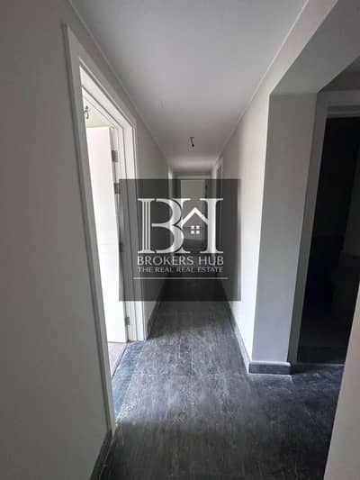 3 Bedroom Flat for Sale in 6th of October, Giza - IMG-20250512-WA0036. jpg