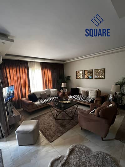 2 Bedroom Flat for Sale in New Cairo, Cairo - IMG-20250506-WA0179 - Menna Mahmoud. jpg