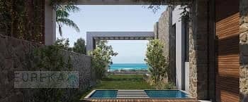 16 ازها-راس-الحكمة. jpg