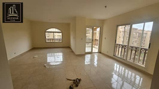 شقة 3 غرف نوم للبيع في مدينتي، القاهرة - 412e002f-2368-4234-a6b9-e401af78aa13. jpeg