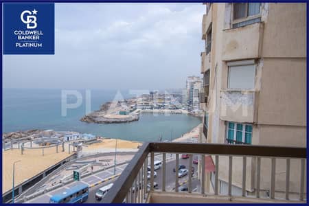3 Bedroom Apartment for Sale in Stanley, Alexandria - 01. JPG