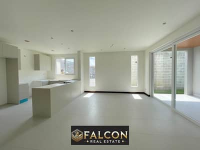 3 Bedroom Flat for Sale in North Coast, Matruh - 20d9f398-e815-4c98-be71-19bc498f6dd4. jpg