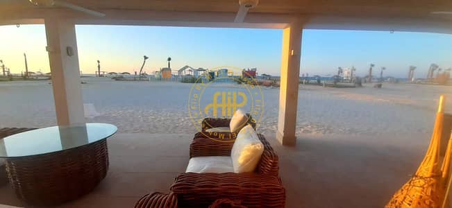 1 Bedroom Cabin for Rent in North Coast, Matruh - WhatsApp Image 2025-05-11 at 5.45. 04 PM. jpeg