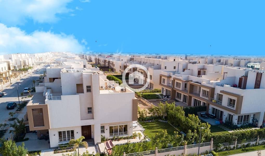 10 Apartments for sale in grand hieghts Kuwadico. jpeg