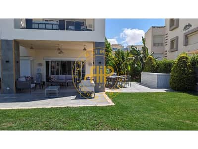 3 Bedroom Chalet for Sale in North Coast, Matruh - WhatsApp Image 2025-05-06 at 17.04. 34 (1). jpg