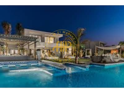 6 Bedroom Villa for Sale in North Coast, Matruh - WhatsApp Image 2025-05-06 at 1.46. 58 PM(1). jpeg