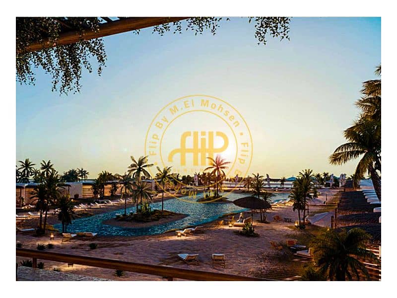7 hacienda-west-north-coast. jpg