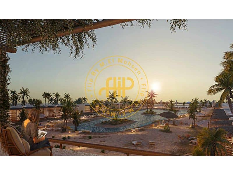 10 palm-hills-hacienda-west. jpg