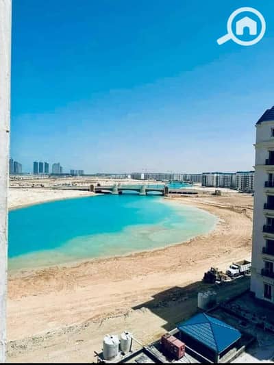 2 Bedroom Apartment for Sale in Alamein, Matruh - WhatsApp Image 2024-08-11 at 17.34. 26_5ff4f49c. jpg