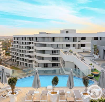 2 Bedroom Apartment for Sale in Mostakbal City, Cairo - IMG-20250512-WA0810. jpg