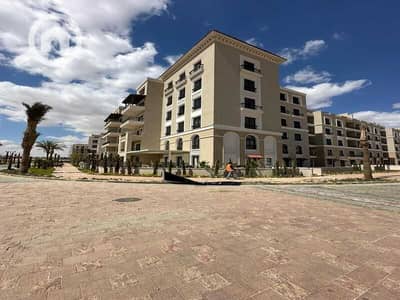 3 Bedroom Flat for Sale in Sheikh Zayed, Giza - 434180608_968839108137982_6032477539571831994_n. jpg