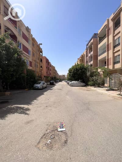 شقة 3 غرف نوم للبيع في القاهرة الجديدة، القاهرة - IMG-20250508-WA0005. jpg