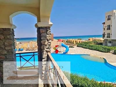 شاليه 2 غرفة نوم للبيع في العين السخنة، السويس - 468629917_8894602167270609_2144160353465711663_n. jpg
