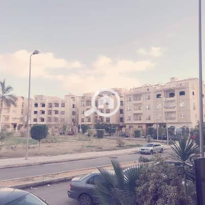 3 Bedroom Apartment for Sale in New Cairo, Cairo - IMG-20250507-WA0524. jpg