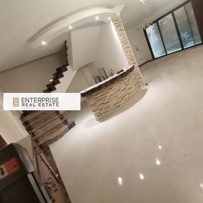 دوبلكس 4 غرف نوم للبيع في القاهرة الجديدة، القاهرة - WhatsApp Image 2025-05-12 at 10.45. 19_20e6ffad. jpg