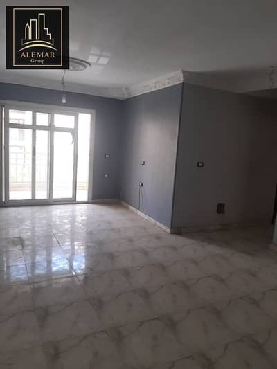 2 Bedroom Apartment for Rent in Madinaty, Cairo - fb23c88d-3a78-4b97-a0ea-1f61e03e31b1. jpg