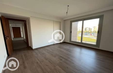4 Bedroom Flat for Sale in Sheikh Zayed, Giza - WhatsApp Image 2025-01-12 at 13.26. 11_796e3374_1400x900. jpg
