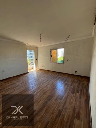 3 Bedroom Flat for Sale in Smoha, Alexandria - WhatsApp Image 2024-11-17 at 4.05. 56 AM (1). jpeg